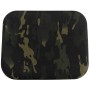 Speero Black Camo Rig Tray 2