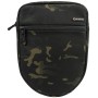 Speero Black Camo Scales Pouch 1