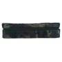 Speero Session Rig Pouch - Black Camo 3