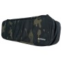 Speero Session Rig Pouch - Black Camo