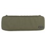 Speero Session Rig Pouch - Green 1