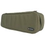 Speero Session Rig Pouch - Green 2