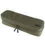 Speero Session Rig Pouch - Green