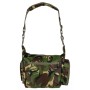 Speero Session Shoulder Bag - DPM 1