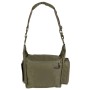 Speero Session Shoulder Bag - Green 3