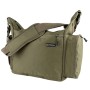 Speero Session Shoulder Bag - Green