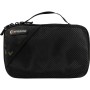 Speero Black Camo Stash Bag 1