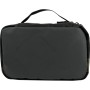 Speero Black Camo Stash Bag 2
