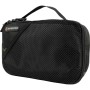 Speero Black Camo Stash Bag