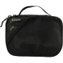 Speero Black Camo Stash Bag 3