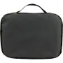 Speero Black Camo Stash Bag 4