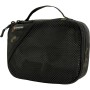 Speero Black Camo Stash Bag 5
