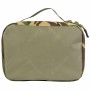 Speero DPM Medium Stash Bag Bottom Base
