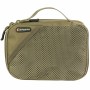 Speero Green Medium Stash Bag 1