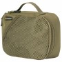 Speero Green Medium Stash Bag 2