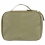 Speero Green Medium Stash Bag Bottom Base