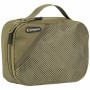Speero Green Medium Stash Bag