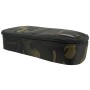 Speero Black Camo Tuff Pouch 2