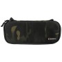 Speero Black Camo Tuff Pouch 3