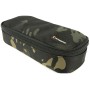 Speero Black Camo Tuff Pouch 4