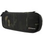 Speero Black Camo Tuff Pouch