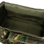 Speero DPM XL Carryall Barrow Bag Close Up 5