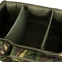 Speero DPM XL Carryall Barrow Bag Close Up 6