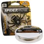 Spiderwire Stealth Smooth 8 Camo Braid