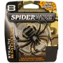 Spiderwire Stealth Smooth 8 Camo Braid 1