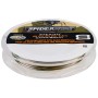 Spiderwire Stealth Smooth 8 Camo Braid Spool