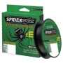 Spiderwire Stealth Smooth Braid - Moss Green