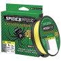 Spiderwire Stealth Smooth X12 High-Vis Yellow Braid 150m