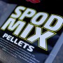 Munch Baits Spod Mix Pellets 1.5kg 1