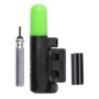 Spomb Light Green