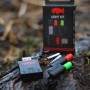 Spomb Light Kit