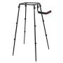 Spomb MK2 Bucket Stand - Single