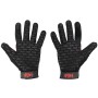Spomb Pro Casting Gloves 1