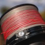 Spomb Tapered Braided Leaders 10m