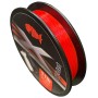 Spomb X Pro Red Mono 300m 2