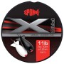 Spomb X Pro Red Mono 300m