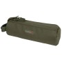 Trakker NXG Spare Spool Zip Case