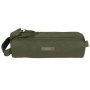 Trakker NXG Spare Spool Zip Case 1