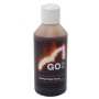 Spotted Fin GO2 Catalyst Fishing Bait Sauce 250ml 1
