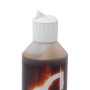 Spotted Fin GO2 Catalyst Fishing Bait Sauce 250ml 3