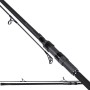 Sportex Catapult Carp Rod