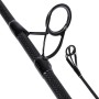 Sportex Carp Rod