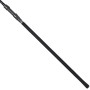 Sportex Morion Rod Handle