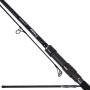Sportex Morion Rod