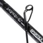 Sportex Morion Rod 6