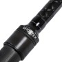 Sportex Morion Rod 7